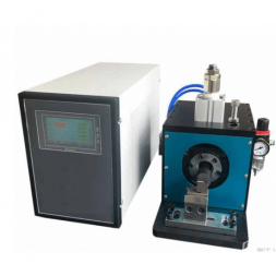 Ultrasonic Welder