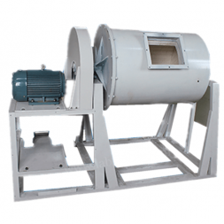 Ball Mill Machine For Lab