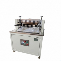 Slitting Machine