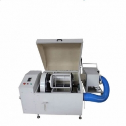 Ball Mill Machine