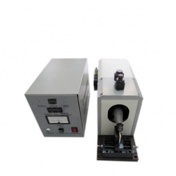 tab Ultrasonic Welder