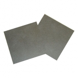 Carbon Paper