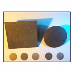 Carbon Paper Electrode