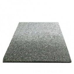 Aluminum Foam,Metal Foam,Porous Aluminum Foam,Aluminum Foam can be customized