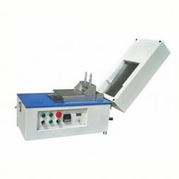 Film Applicator Coater