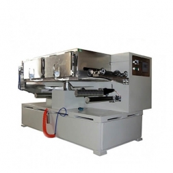 Film Coating Machine