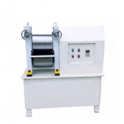 Electric press Machine