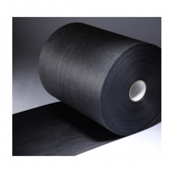 Carbon Paper Electrode