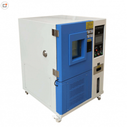 Humidity Temperature Test Chamber