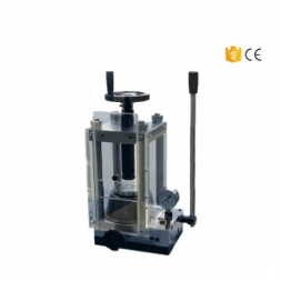 Hydraulic Press