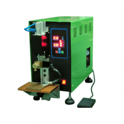 Battery Spot Welder