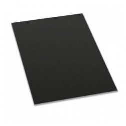 Carbon Paper Electrode