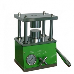 hydraulic press machine