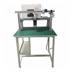 Spot Welding Machine