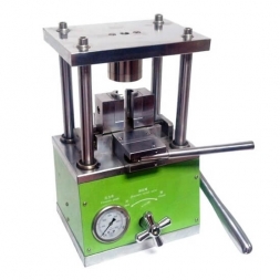 Sealing Machine