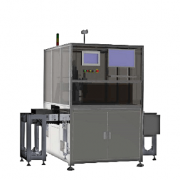 Laser Welding Equipment