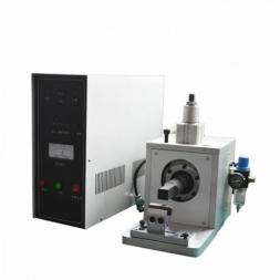 Ultrasonic Spot Welder