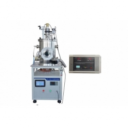 Thermal Evaporation Coater