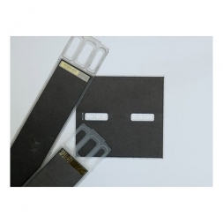 Carbon Paper Electrode