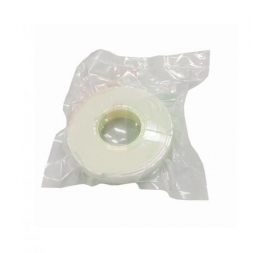 hot melt adhesive