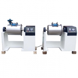 Ball Mill Machine