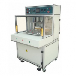 Heat Sealing Machine