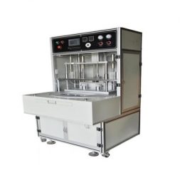 Vacuum Sealing Machine