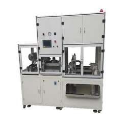 Forming Machine