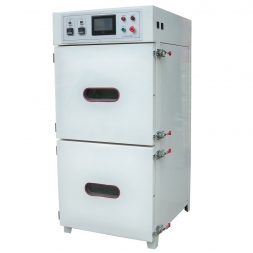 Vacuum Drying Oven