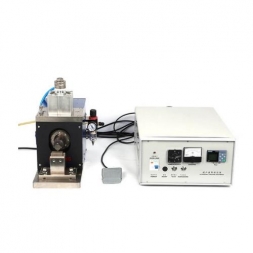 Ultrasonic Welding Machine