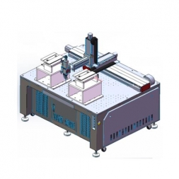 Laser Welding Machine