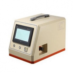 Air Tightness Tester