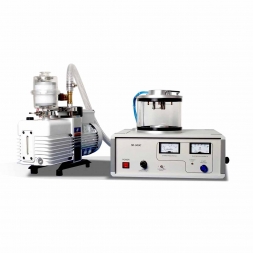 Vacuum Thermal Evaporating Coater