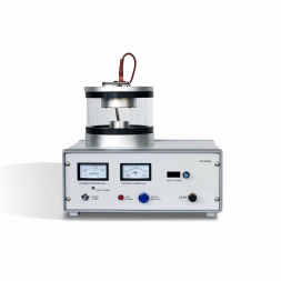 Materials Science Coating Coater