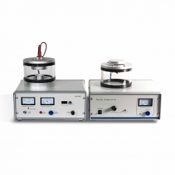 Magnetron Sputter Coater