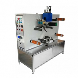 Hot-melt Adhesive Coater