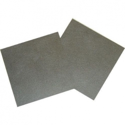 Carbon Paper Electrode