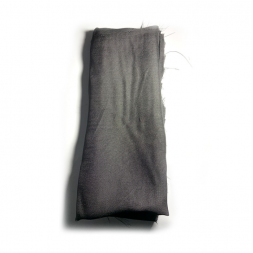 Hydrophilic Plain Cloth