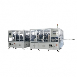 Automatic Welding Machine