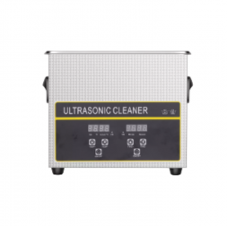 Ultrasonic Cleaner