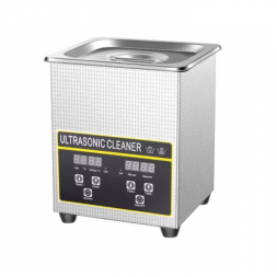 Ultrasonic Cleaner