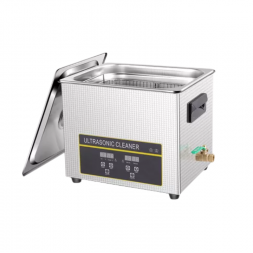 Ultrasonic Cleaner