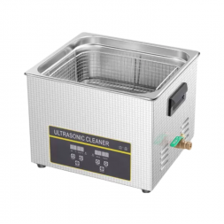 Ultrasonic Cleaner