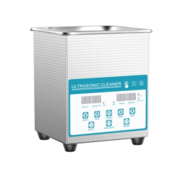 Ultrasonic Cleaner