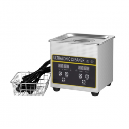 Ultrasonic Cleaner