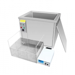 Ultrasonic Cleaner