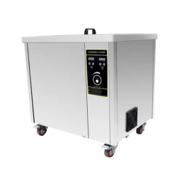 Ultrasonic Cleaner