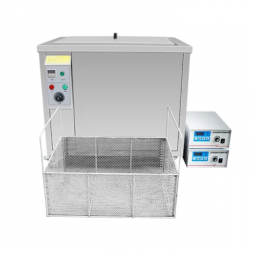 Ultrasonic Cleaner