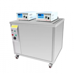 Ultrasonic Cleaner