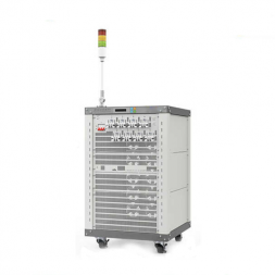 Prismatic Cell Tester